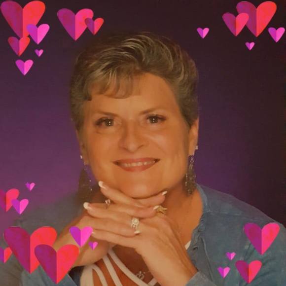 jazzymama60